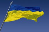 OFICJALNIE: Reprezentacja Ukrainy z nowym selekcjonerem