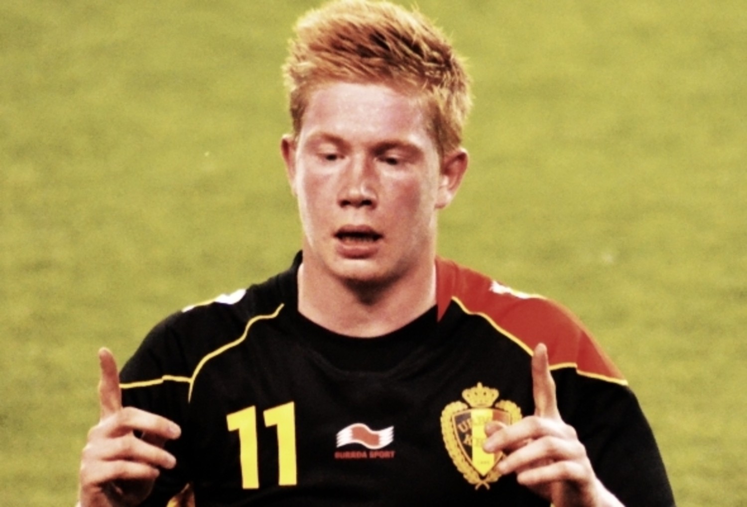 De Bruyne KГ¶ln De Bruyne KГ¶ln