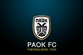 OFICJALNIE: Dwa transfery PAOK-u
