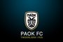 OFICJALNIE: Dwa transfery PAOK-u