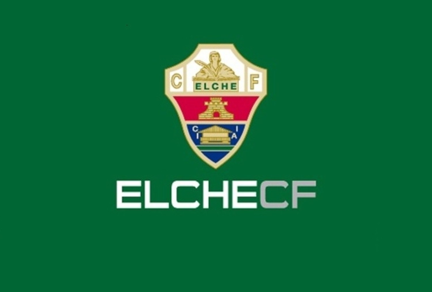 OFICJALNIE: Elche z transferem następcy Lucasa Péreza