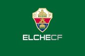 OFICJALNIE: Elche z transferem następcy Lucasa Péreza