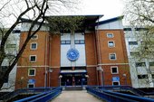Sheffield Wednesday grozi gigantyczna kara. Polak w tarapatach