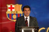 FC Barcelona: Nowy-stary prezydent i wielki powrót Guardioli?!