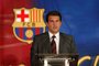 FC Barcelona: Hitowe wolne transfery kluczem do zwycięstwa w wyborach prezydenckich?!