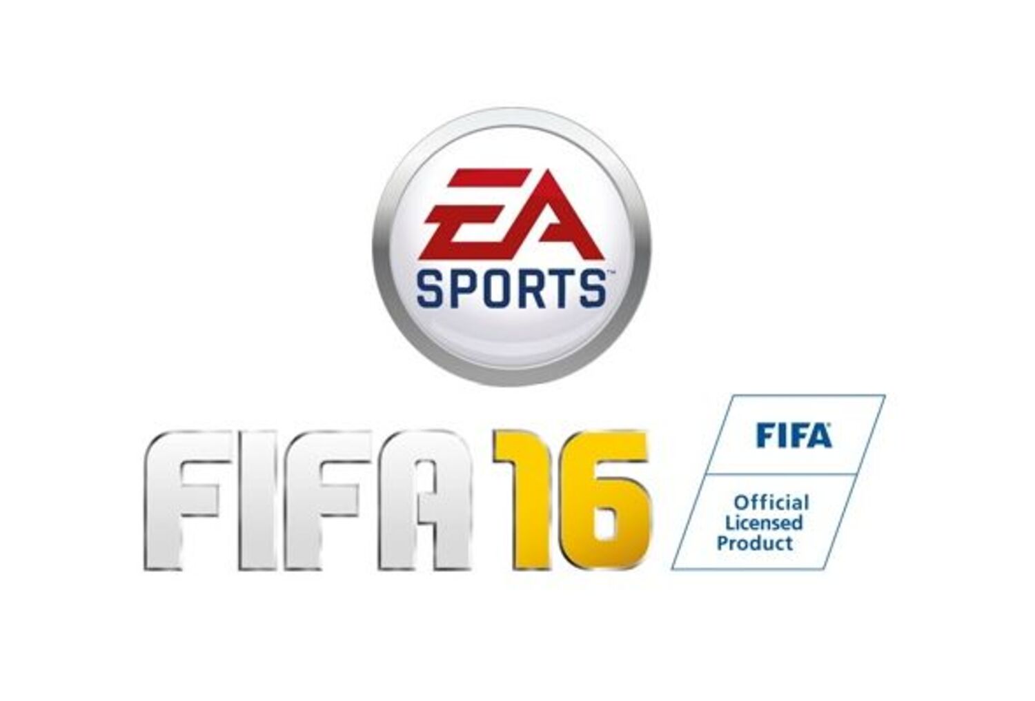 fifa 11 patch 2016 ea sports