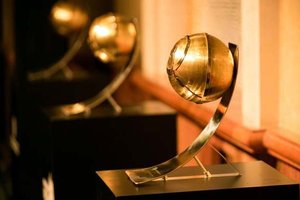 OFICJALNIE: Nominacje do Globe Soccer Awards