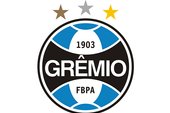 OFICJALNIE: Grêmio Porto Alegre z dwoma nowymi nabytkami