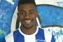 Salomon Kalou na celowniku Botafogo