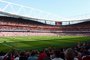 Arsenal rozważa ważną inwestycję
