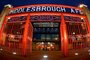 OFICJALNIE: Nowy herb Middlesbrough na 150-lecie klubu [WIDEO]