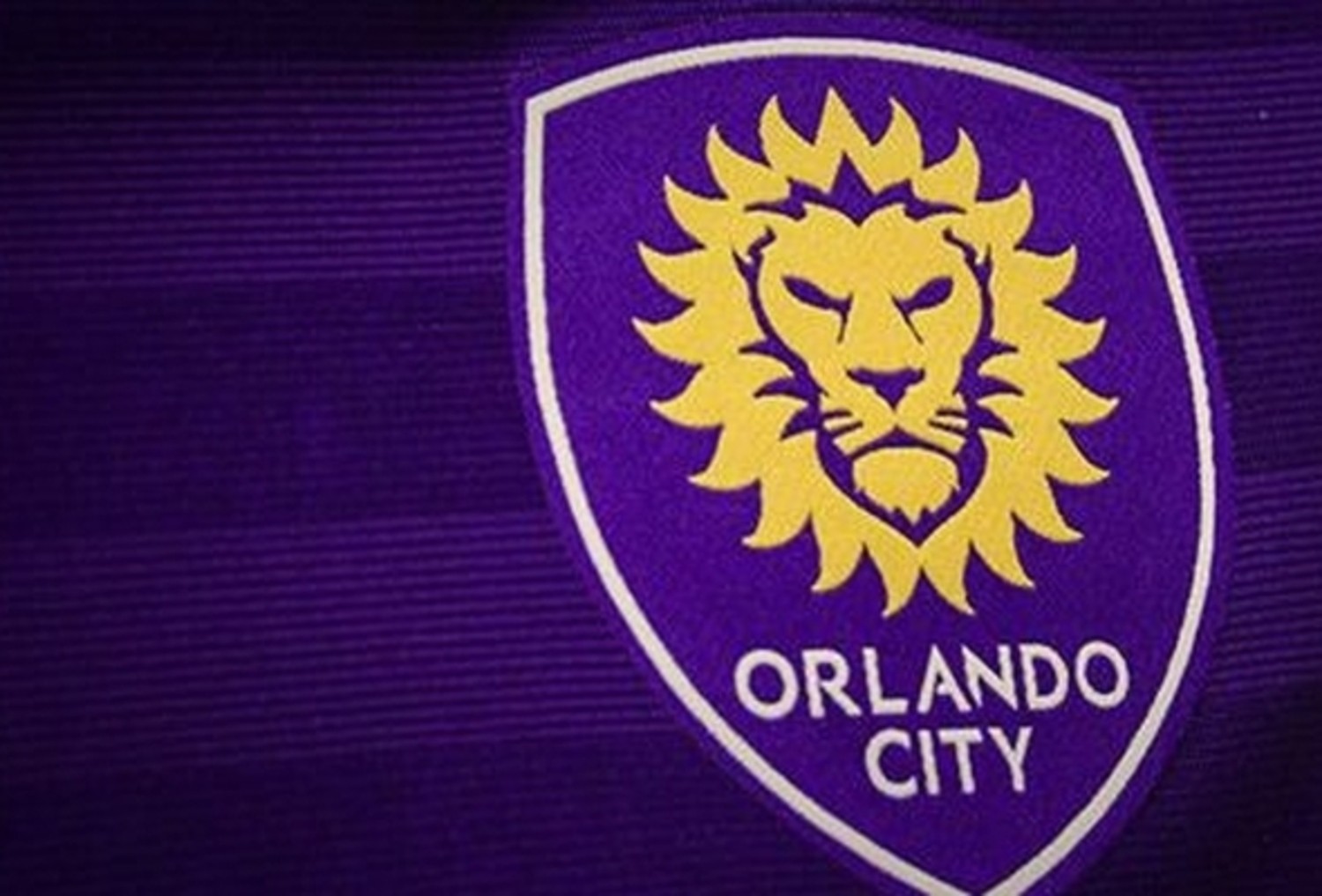 OFICJALNIE: Orlando City sprowadziło legendę Seattle Sounders