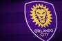 OFICJALNIE: Orlando City sprowadziło legendę Seattle Sounders