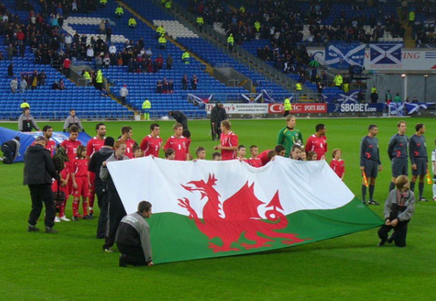 OFICJALNIE: Były gracz Liverpoolu i półfinalista EURO 2016 ogłosił zakończenie kariery