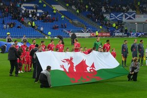OFICJALNIE: Były gracz Liverpoolu i półfinalista EURO 2016 ogłosił zakończenie kariery