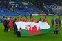OFICJALNIE: Były gracz Liverpoolu i półfinalista EURO 2016 ogłosił zakończenie kariery