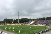 OFICJALNIE: Pierwsze dwa wzmocnienia SV Darmstadt po awansie do Bundesligi