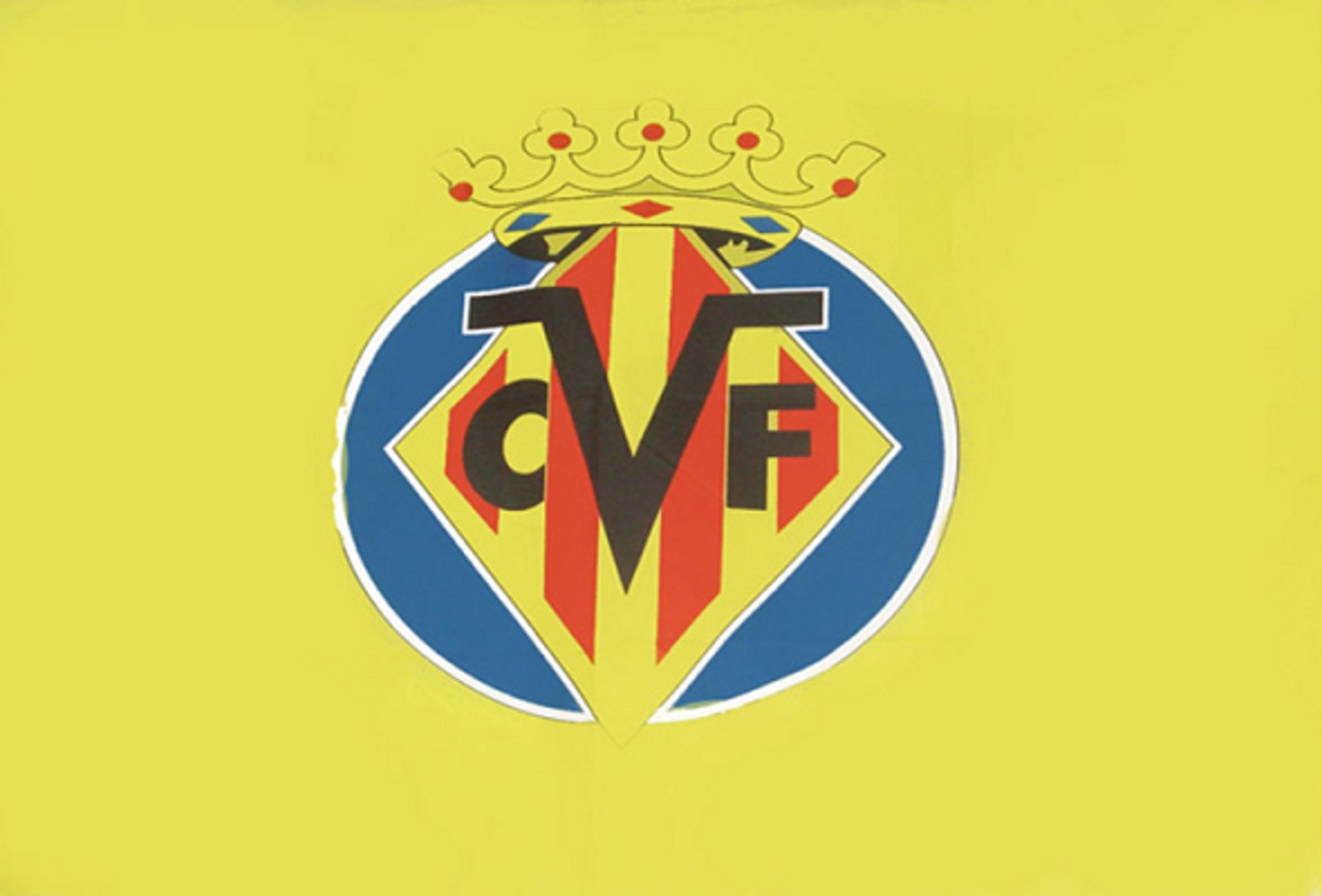 Oficjalnie: Villarreal CF kupił gwiazdę Espanyolu ...