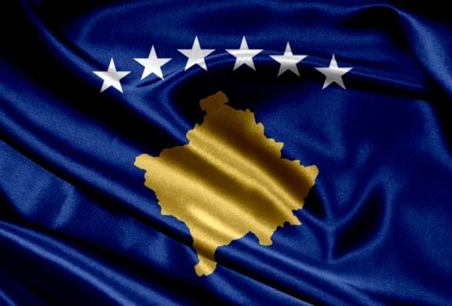 OFICJALNIE: Zamieszanie po wypowiedzi Vedata Muriqiego. Kosowska federacja prostuje