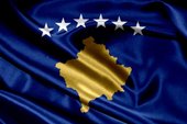 OFICJALNIE: Zamieszanie po wypowiedzi Vedata Muriqiego. Kosowska federacja prostuje