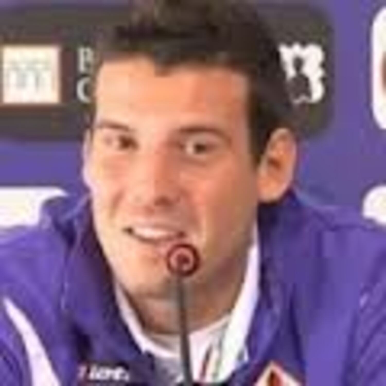 Oficjalnie Andrea Lazzari w Udinese Transfery.info