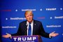 Donald Trump wraca do tematu przenoszenia meczów Mistrzostw Świata. „Wiem, że bilety są wyprzedane, ale...”