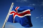 OFICJALNIE: Bjarnason dołączył do islandzkiej kolonii w Katarze