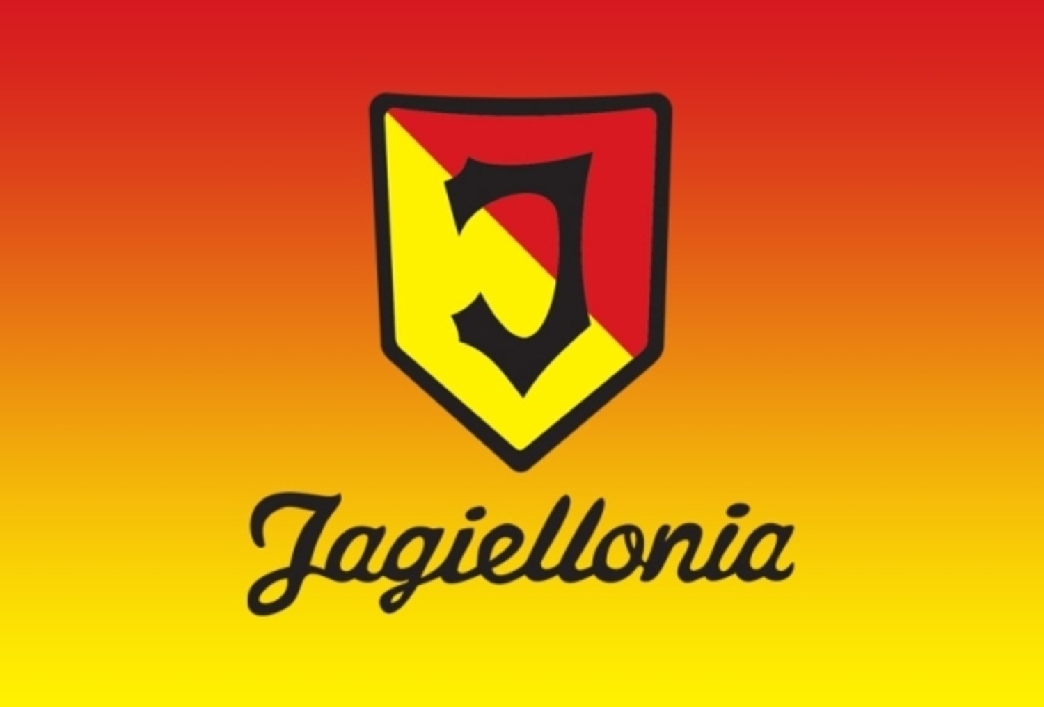 Jagiellonia Finalizuje Hitowy Transfer Transfery Info