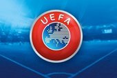 EURO 2024: Zaprezentowano logo turnieju [OFICJALNIE]