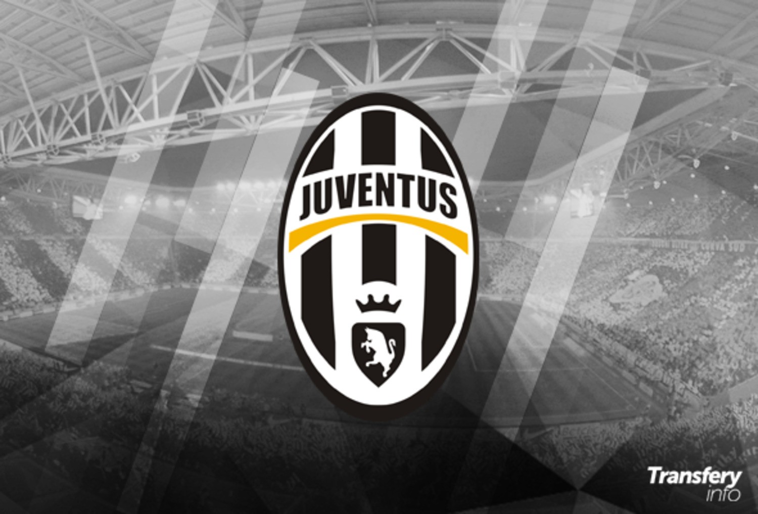 Składy na Juventus - Porto | Transfery.info