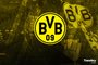 Mahmoud Dahoud przedłużył kontrakt z Borussią Dortmund [OFICJALNIE]