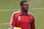 OFICJALNIE: Steve Mandanda w Stade Rennais FC