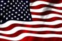 OFICJALNIE: Gregg Berhalter ponownie selekcjonerem Stanów Zjednoczonych
