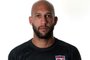 OFICJALNIE: Tim Howard kończy karierę