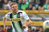 Nadzieja Górnika Zabrze ciągle żywa. Christoph Kramer jednak nie dla VfL Bochum?!