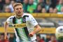 Nadzieja Górnika Zabrze ciągle żywa. Christoph Kramer jednak nie dla VfL Bochum?!