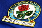 OFICJALNIE: Thomas Kaminski w Blackburn Rovers