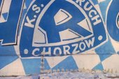 OFICJALNIE: Ruch Chorzów z czwartym letnim transferem