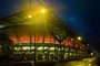 OFICJALNIE: Lorient z transferowym dubletem na zamknięcie okna