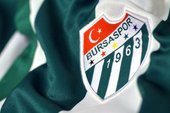 OFICJALNIE: Ali Akman, jeden z największych talentów w Turcji, zawieszony przez Bursaspor za „nieetyczny transfer”