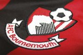 OFICJALNIE: Bournemouth z wyczekiwanym transferem stopera