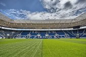 Oficjalnie: Gnabry w Hoffenheim