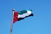 OFICJALNIE: Napastnik Bragi przeniósł się do Zjednoczonych Emiratów Arabskich