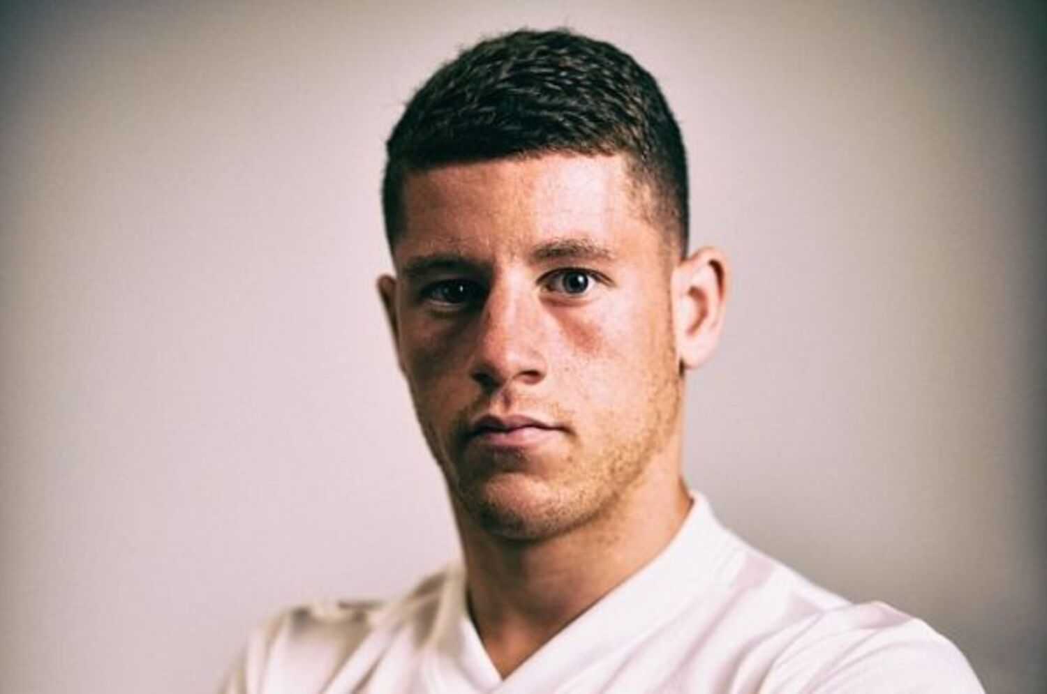 Niespełniony talent Premier League szczerze o swoich demonach. „Gdy za dużo wypijesz, robisz rzeczy, których potem żałujesz”