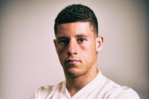 Niespełniony talent Premier League szczerze o swoich demonach. „Gdy za dużo wypijesz, robisz rzeczy, których potem żałujesz”