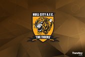 OFICJALNIE: Hull City z transferem doświadczonego napastnika