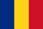 OFICJALNIE: Były reprezentant Rumunii zagra w drugiej lidze swojego kraju