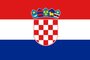 OFICJALNIE: Tudor wraca do Hajduka Split