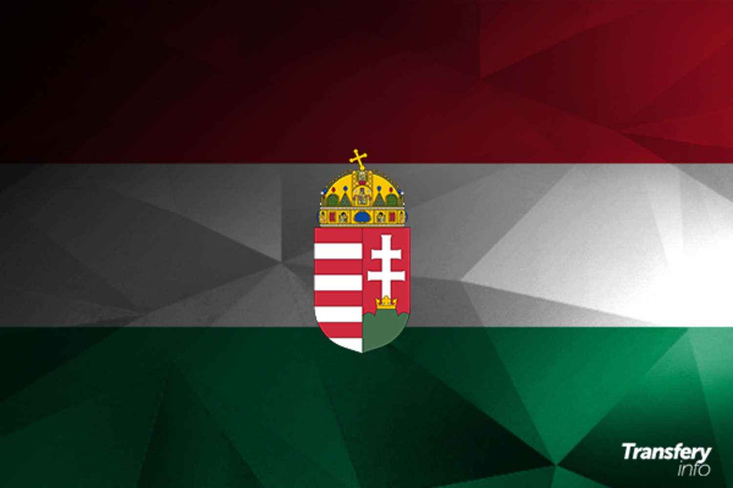 Kadra Węgier na Młodzieżowe Mistrzostwa Europy [OFICJALNIE]