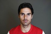 Arteta obejmie klub z Premier League?!